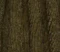 Meadow Sweater in Dark Olive swatch