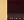 Manhattan Belt in Bordeaux Leather with Gold swatch