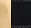 Benny Belt in Black Leather with Gold swatch