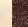 Benny Belt in Coffee Suede with Gold swatch