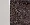 Small Lucca Belt in Dark Brown Suede with Silver swatch