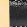 Small Lucca Belt in Black Leather with Gold swatch