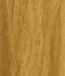 Taja Dress in Golden Ochre swatch