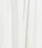 Adira Dress in Chalk swatch
