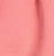 Robbie Short in Dahlia swatch