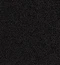 Robbie Short in Black swatch