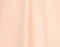 Iben Dress in Light Peach swatch