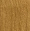 Rommi Dress in Golden Ochre swatch