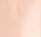 Mags Dress in Light Peach swatch