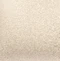 Donna Evening Clutch in Cream Leather swatch