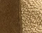Augustina Hobo in Wheat Suede and Natural Raffia swatch