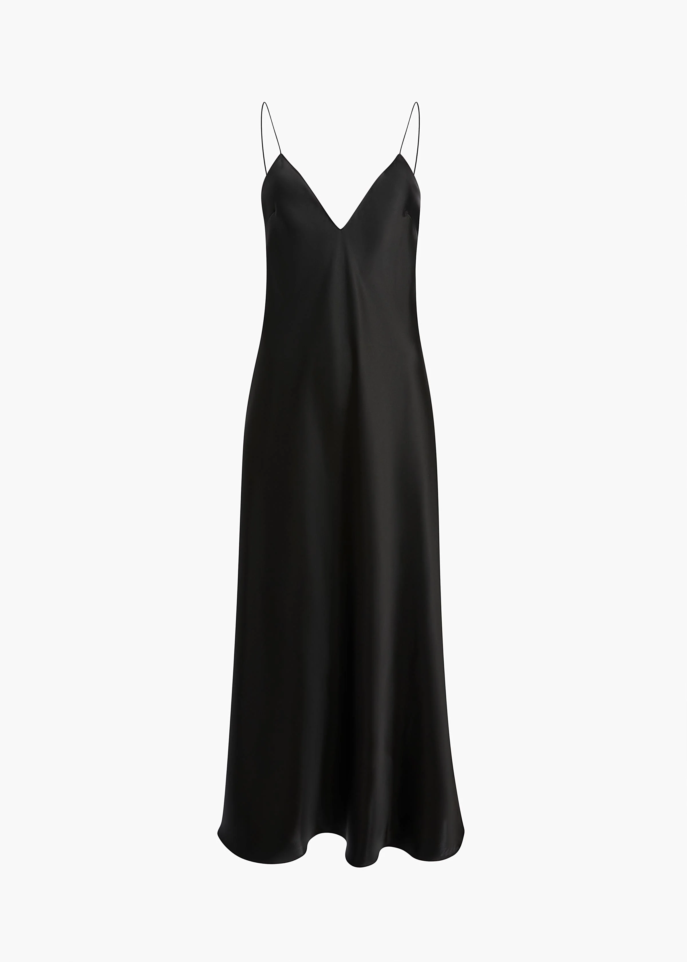 TAJA-DRESS_BLACK_55994120-200_GHOST
