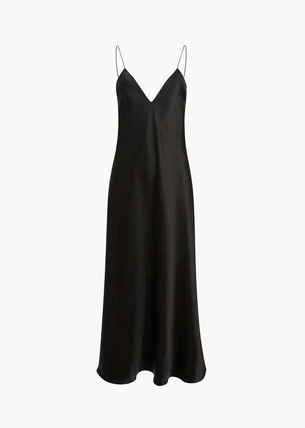 TAJA-DRESS_BLACK_55994120-200_GHOST