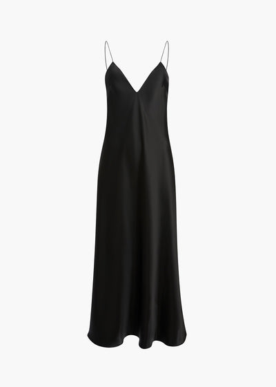 TAJA-DRESS_BLACK_55994120-200_GHOST