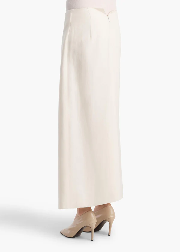TAL SKIRT CREAM 4194232 103 C