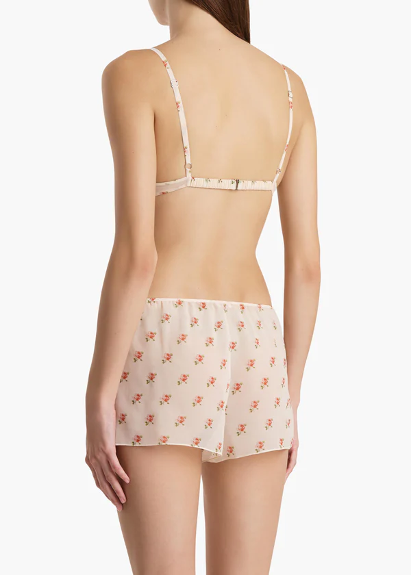 TALITA TOP SOFT PINK 24513376 510 C