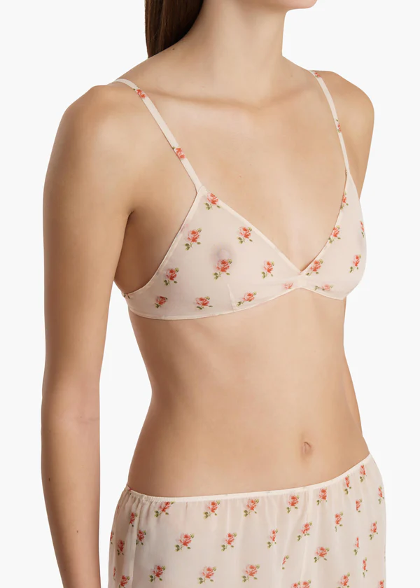 TALITA TOP SOFT PINK 24513376 510 D