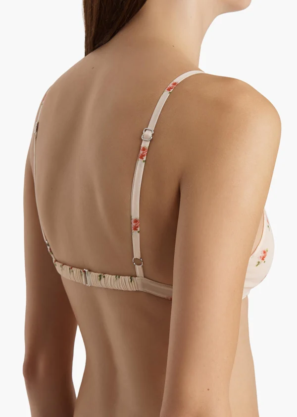 TALITA TOP SOFT PINK 24513376 510 E