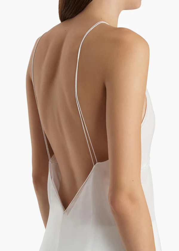 TIMY TOP CHALK 24661412 168 E