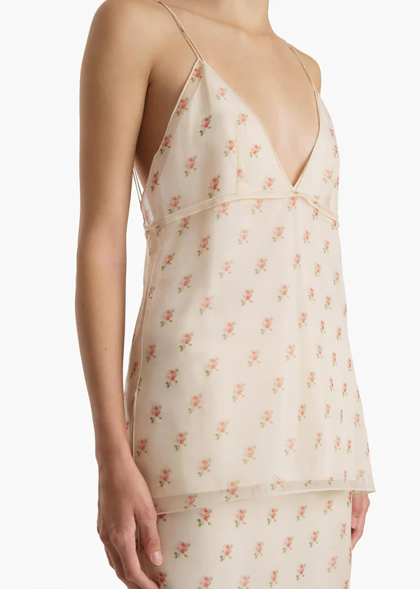 TIMY TOP SOFT PINK 24663436 510 D
