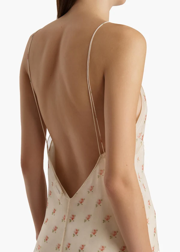 TIMY TOP SOFT PINK 24663436 510 E
