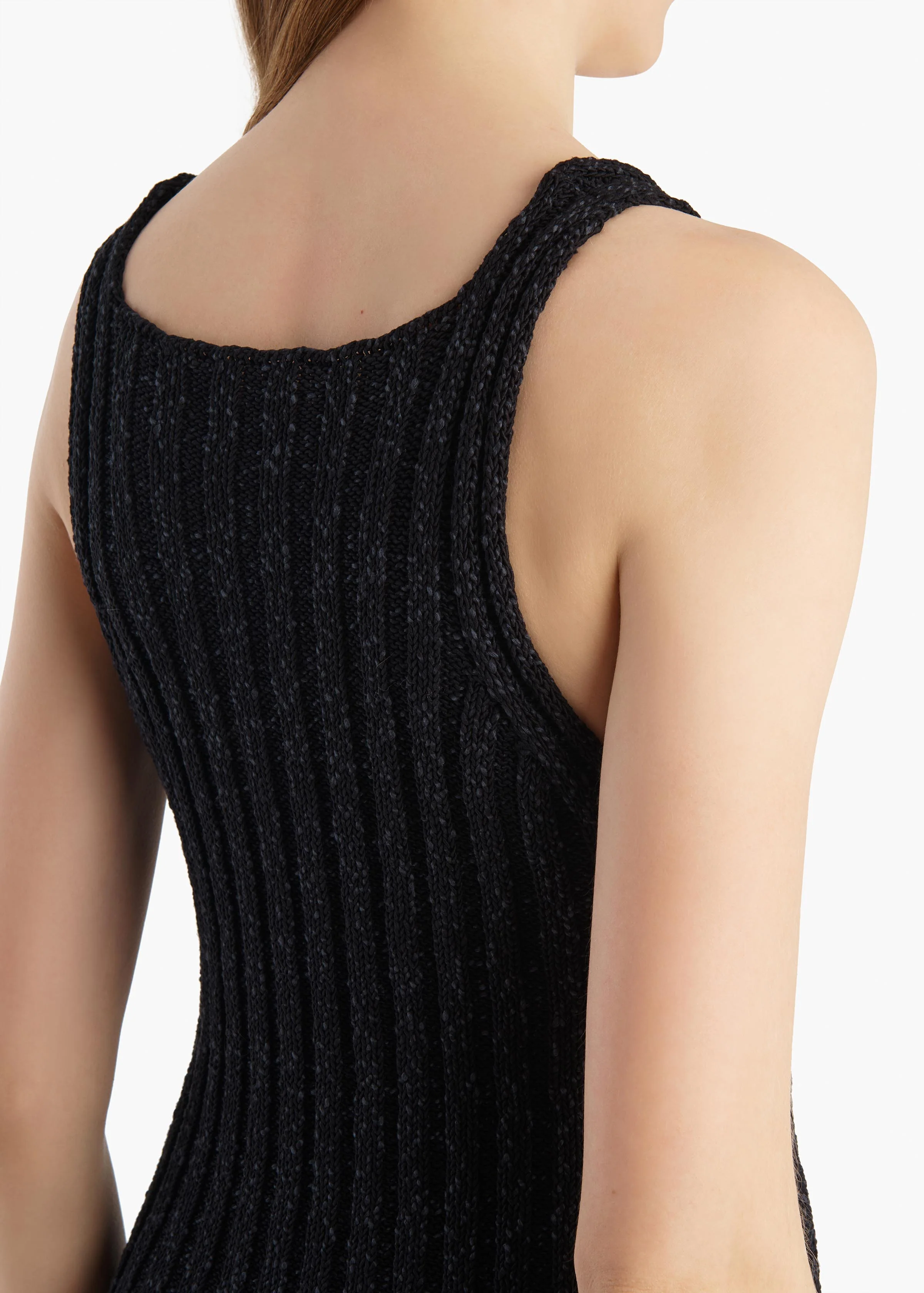 VAL DRESS BLACK 18313134 200 E