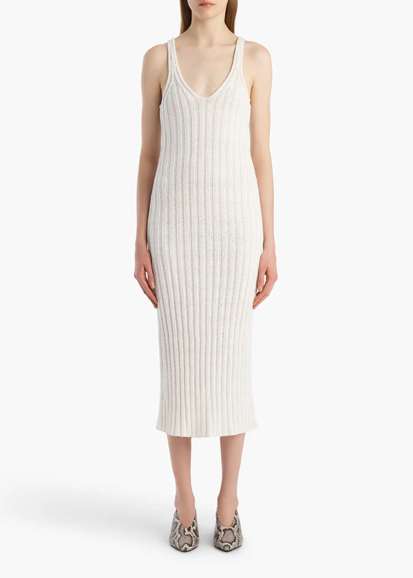 VAL DRESS GLAZE 18313134 183 B