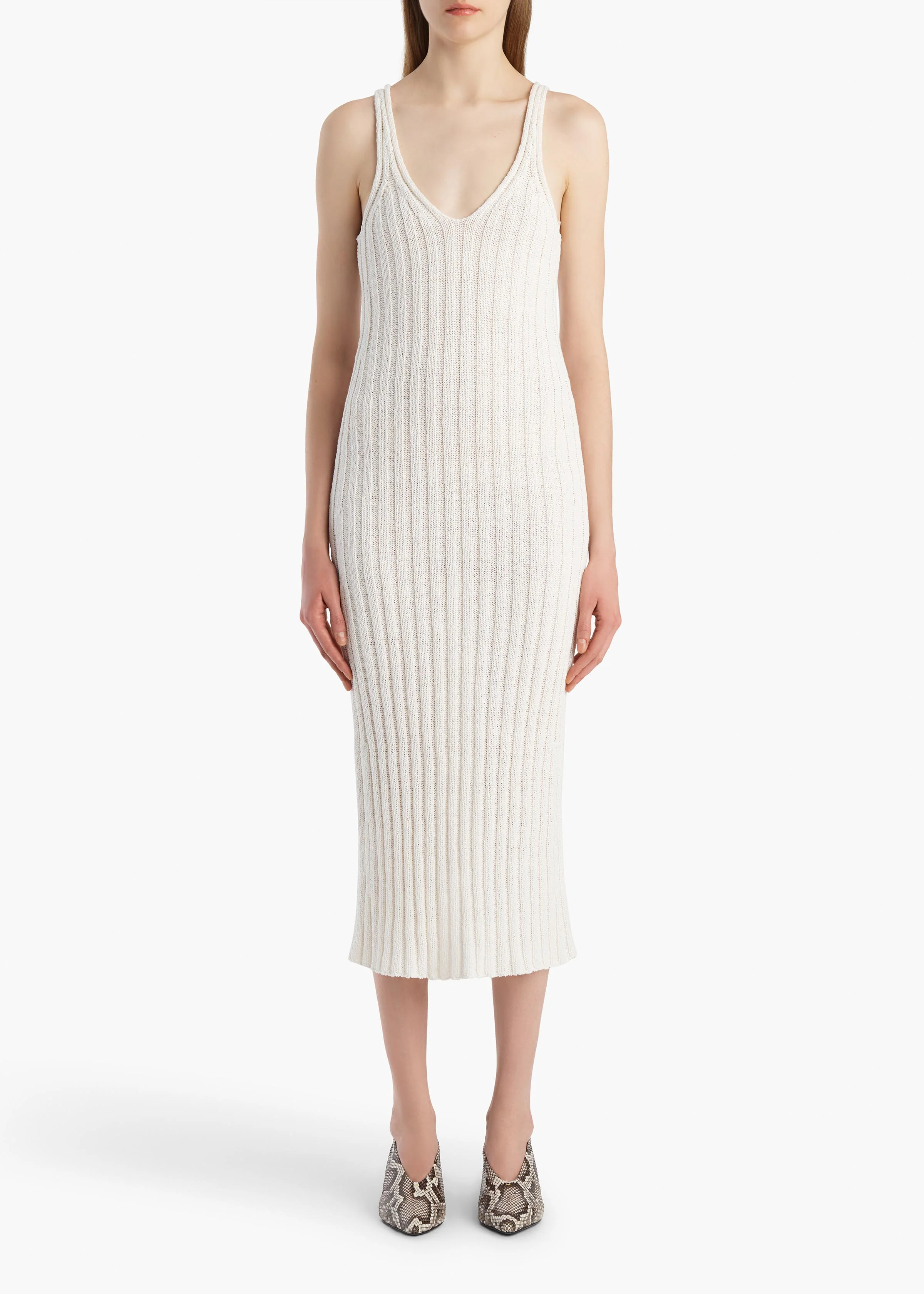 VAL DRESS GLAZE 18313134 183 B