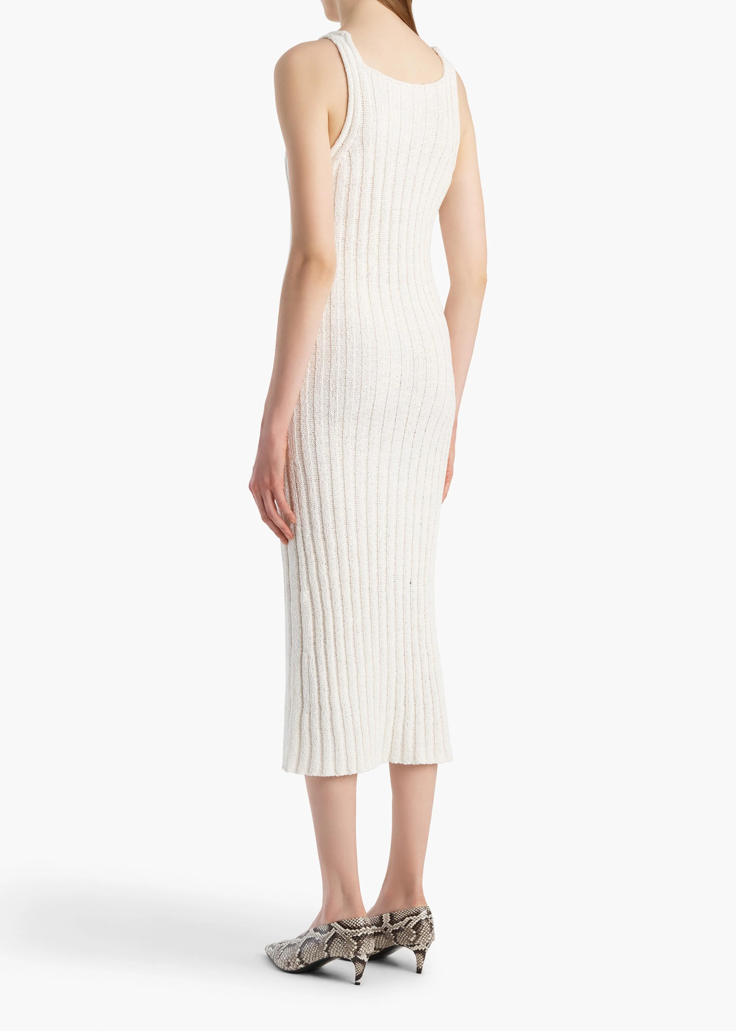 VAL DRESS GLAZE 18313134 183 C
