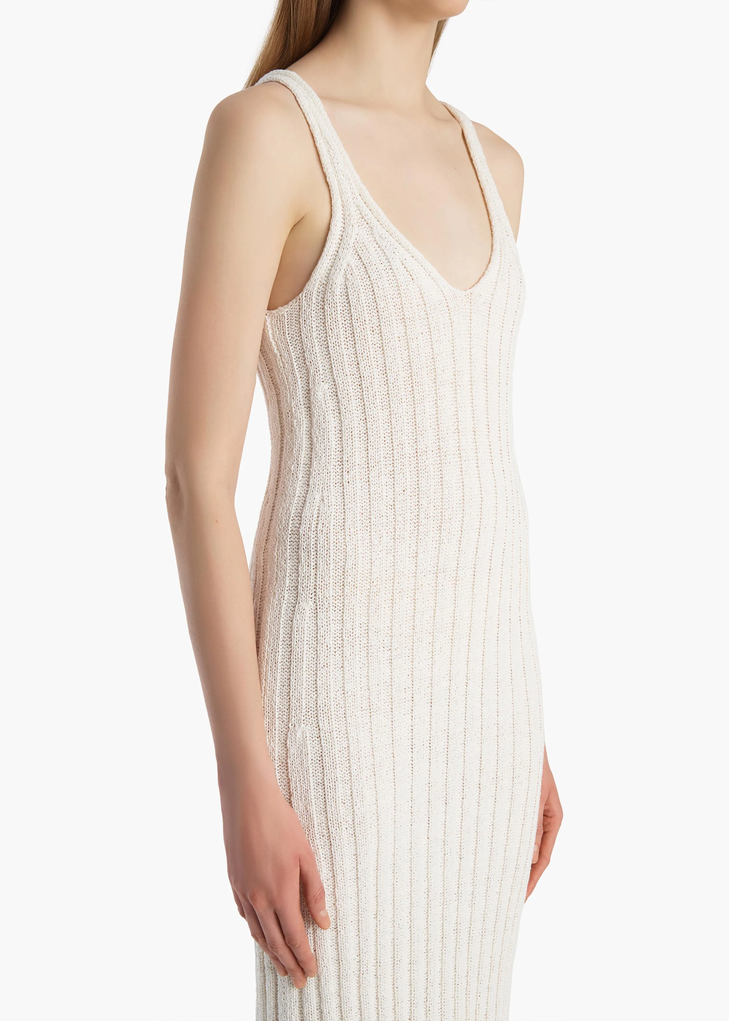 VAL DRESS GLAZE 18313134 183 D