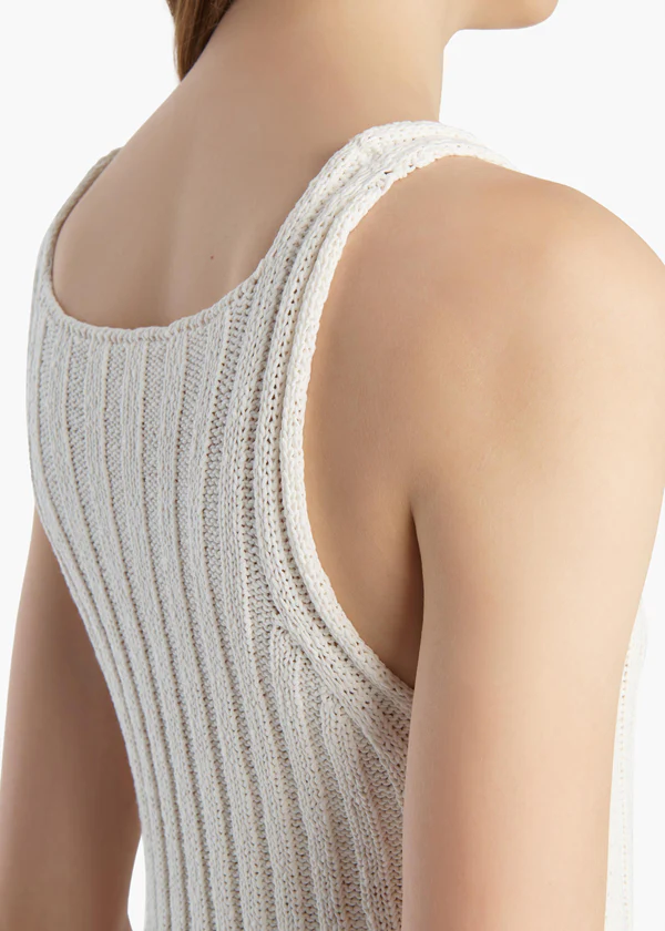 VAL DRESS GLAZE 18313134 183 E