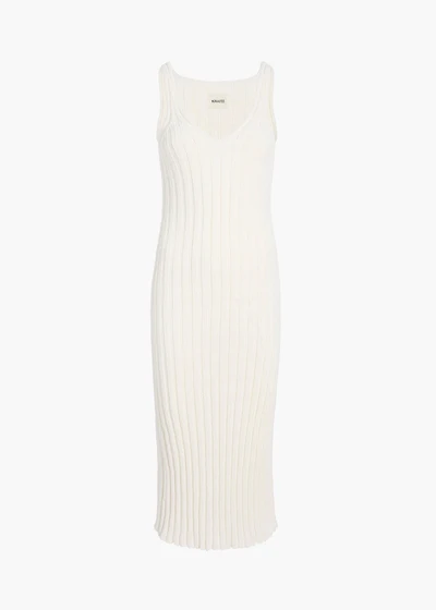 VAL DRESS GLAZE 18313134 183 GHOST