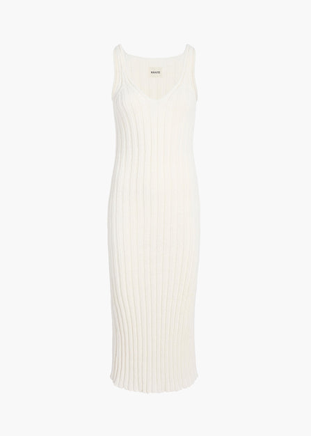VAL DRESS GLAZE 18313134 183 GHOST