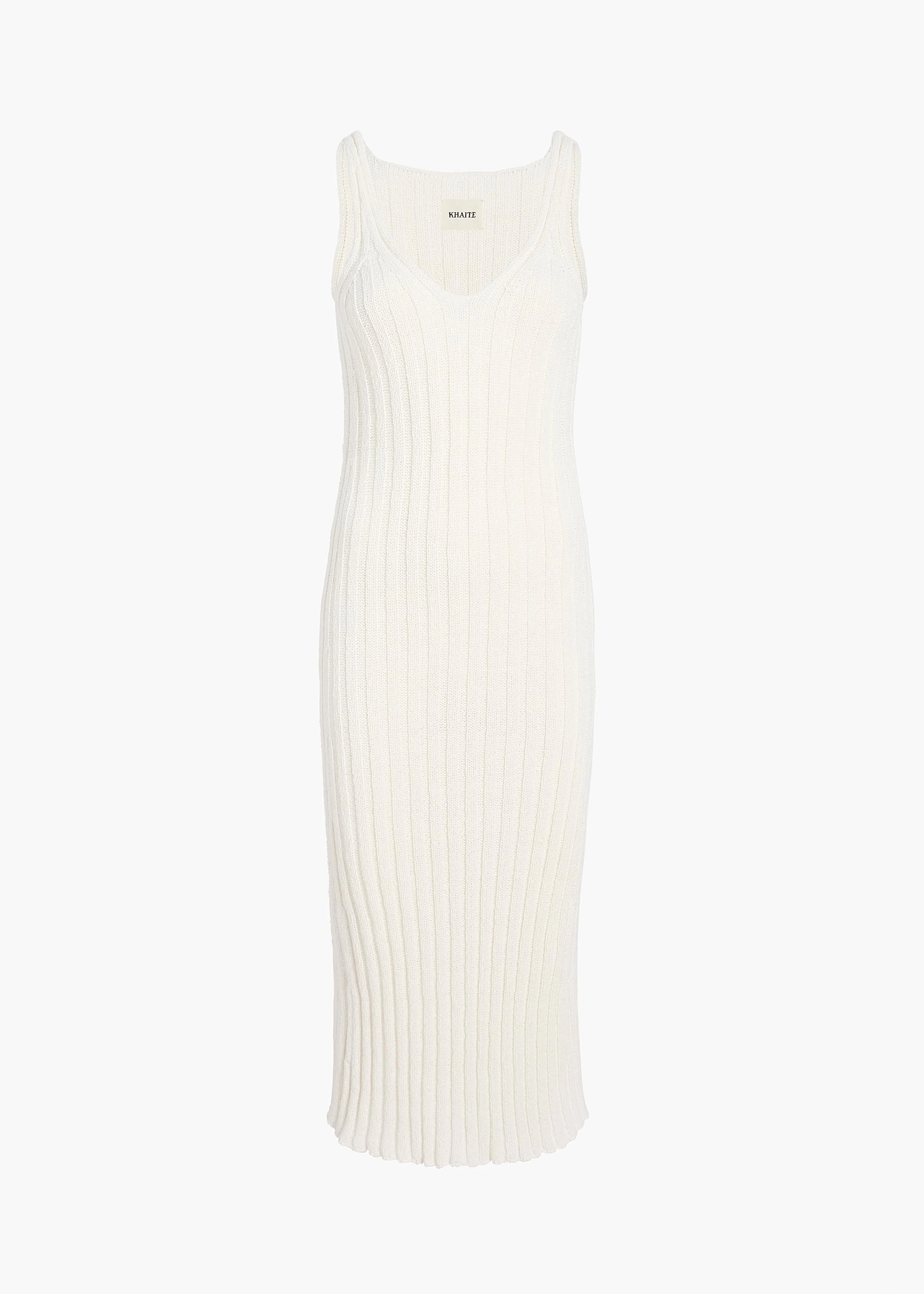 VAL DRESS GLAZE 18313134 183 GHOST