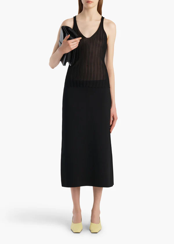 VAL TOP BLACK 18287429 200 A STYLED