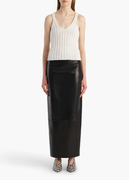 VAL TOP GLAZE 18287134 183 A STYLED