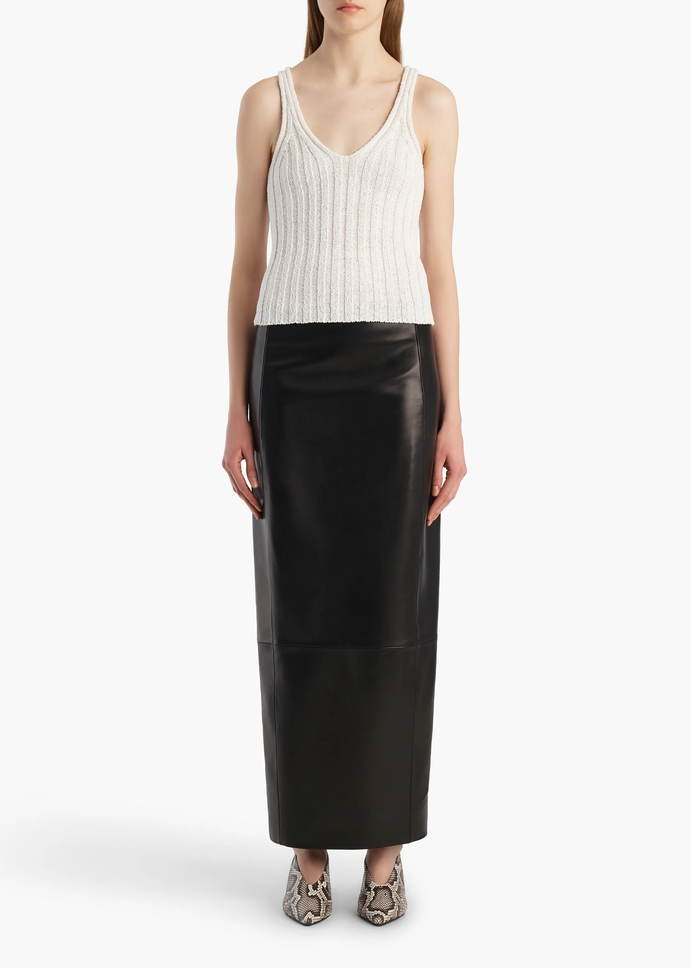 VAL TOP GLAZE 18287134 183 A STYLED