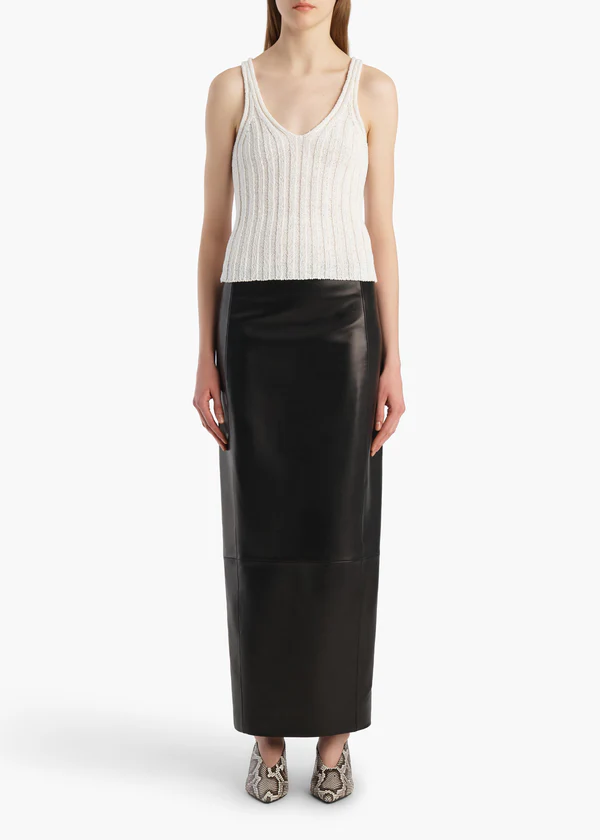 VAL TOP GLAZE 18287134 183 A STYLED