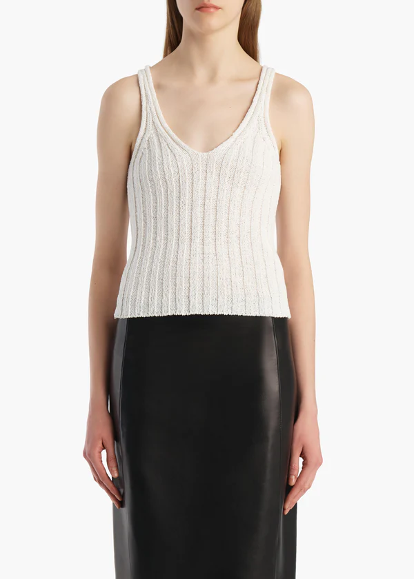 VAL TOP GLAZE 18287134 183 B