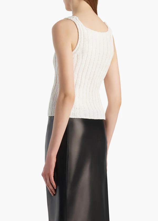 VAL TOP GLAZE 18287134 183 C