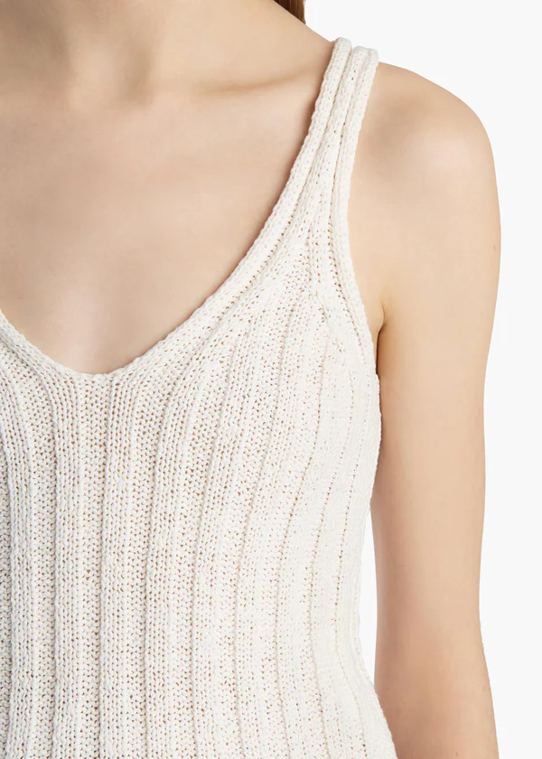 VAL TOP GLAZE 18287134 183 D