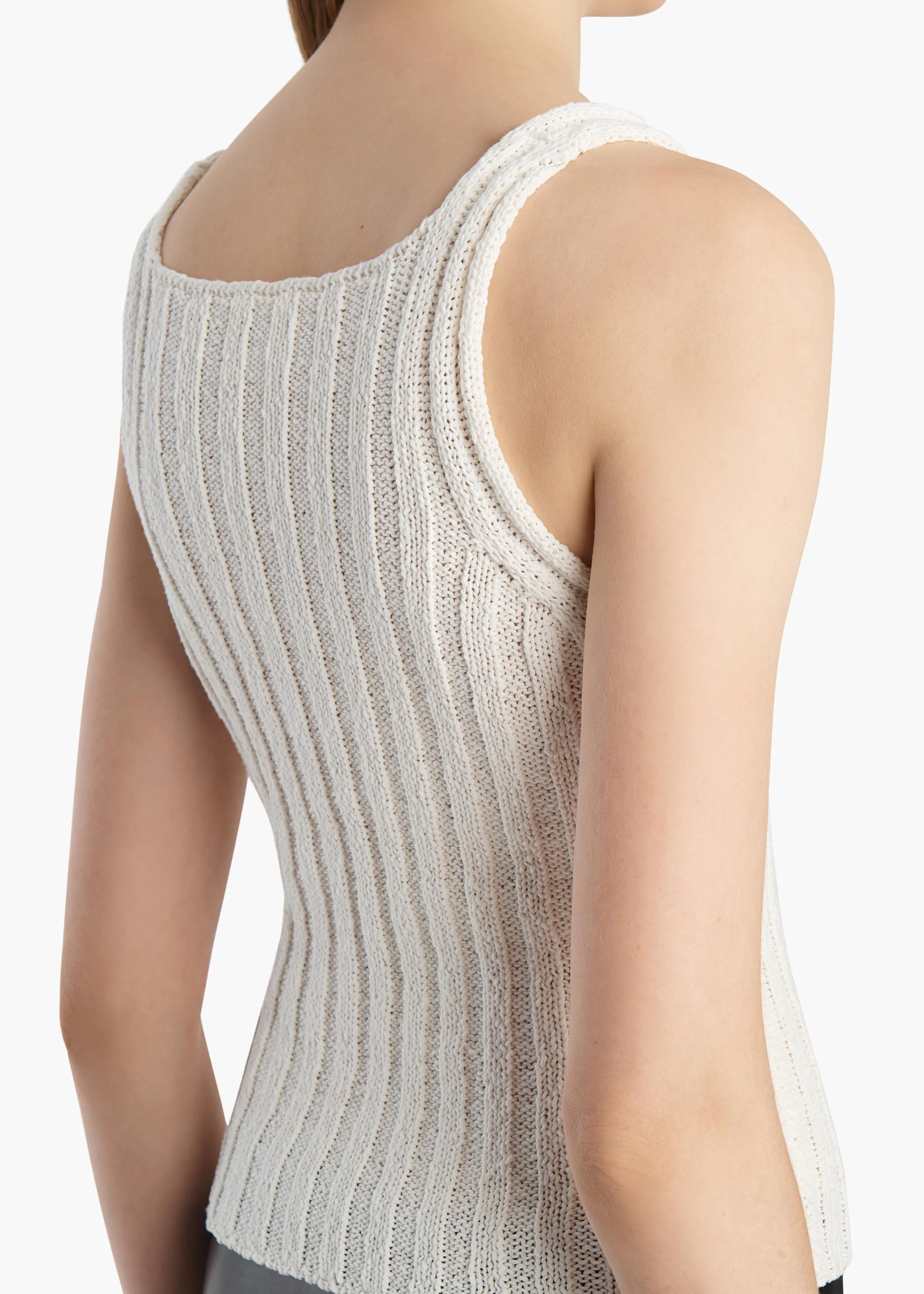 VAL TOP GLAZE 18287134 183 E
