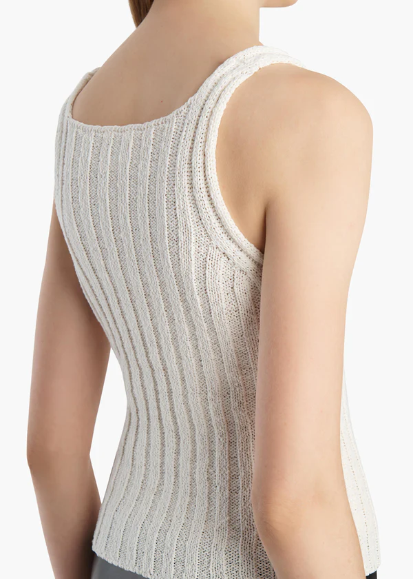 VAL TOP GLAZE 18287134 183 E