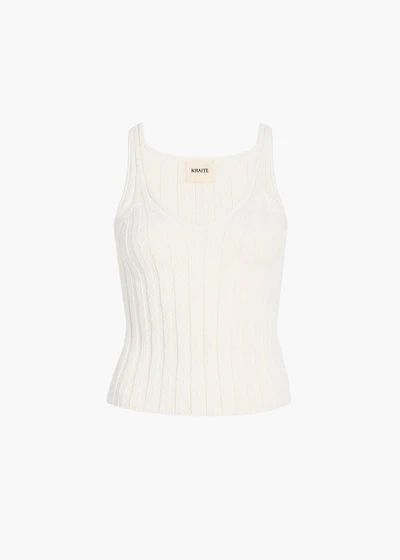 VAL TOP GLAZE 18287134 183 GHOST