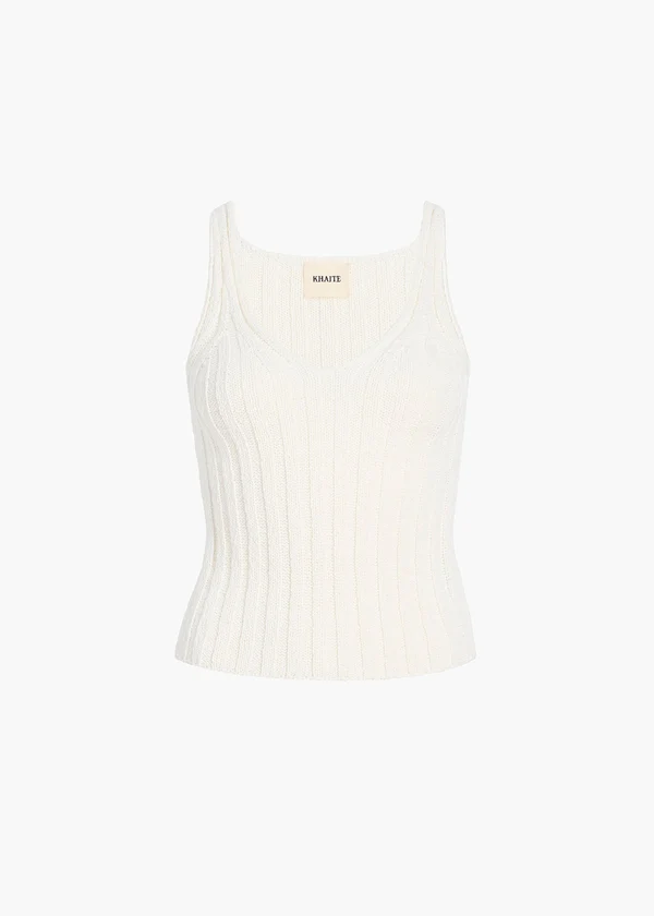 VAL TOP GLAZE 18287134 183 GHOST