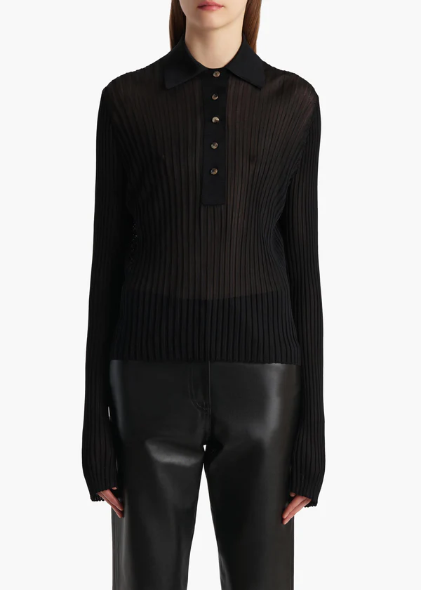 VIN-TOP_BLACK_18051429-200_B.jpg