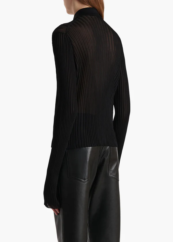 VIN-TOP_BLACK_18051429-200_C.jpg
