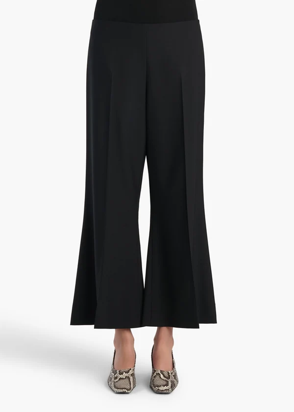 WALTER PANTS BLACK 3173587 200 B