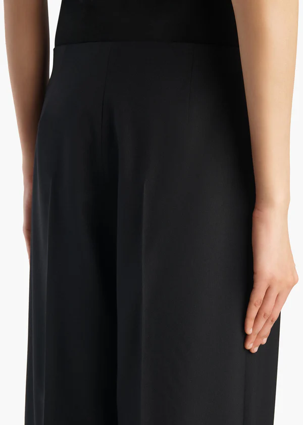 WALTER PANTS BLACK 3173587 200 E