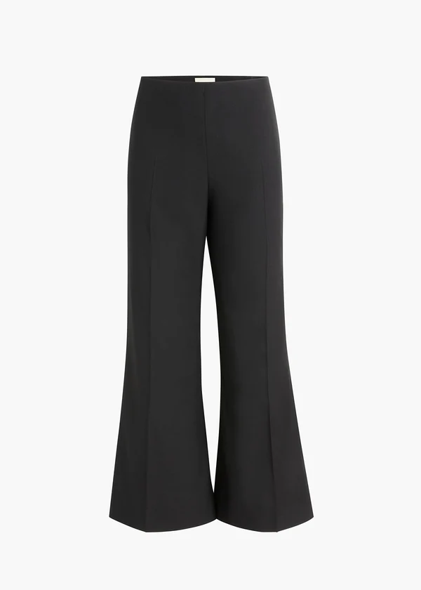 WALTER PANT DARK NAVY 3173587 200 GHOST